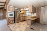 22051 107th Avenue - Photo 6