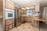22051 107th Avenue - Photo 7