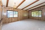 22051 107th Avenue - Photo 8