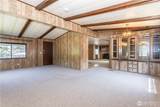 22051 107th Avenue - Photo 9