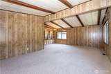 22051 107th Avenue - Photo 10