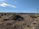 0 Lot D Rose Road - Photo 1
