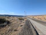 0 Lot D Rose Road - Photo 2