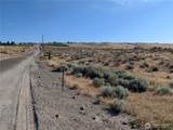 0 Lot D Rose Road - Photo 3