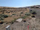 0 Lot D Rose Road - Photo 4