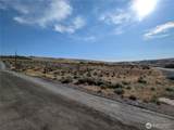 0 Lot D Rose Road - Photo 6