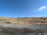 0 Lot D Rose Road - Photo 7