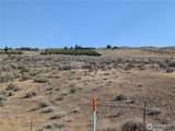 0 Lot D Rose Road - Photo 8