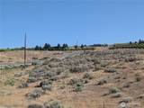 0 Lot D Rose Road - Photo 9