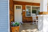 418 Chestnut Street - Photo 2