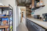 418 Chestnut Street - Photo 11