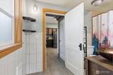 418 Chestnut Street - Photo 13