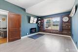 418 Chestnut Street - Photo 14
