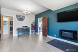 418 Chestnut Street - Photo 15