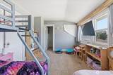 418 Chestnut Street - Photo 17