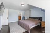 418 Chestnut Street - Photo 19
