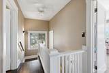 418 Chestnut Street - Photo 20