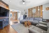 418 Chestnut Street - Photo 3