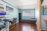418 Chestnut Street - Photo 21