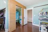 418 Chestnut Street - Photo 22