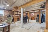 418 Chestnut Street - Photo 24
