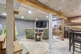 418 Chestnut Street - Photo 25