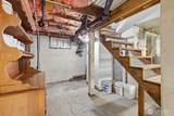 418 Chestnut Street - Photo 26