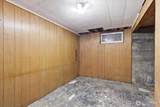 418 Chestnut Street - Photo 27