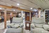 418 Chestnut Street - Photo 29