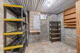 418 Chestnut Street - Photo 30