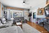 418 Chestnut Street - Photo 4