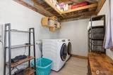 418 Chestnut Street - Photo 31