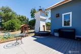 418 Chestnut Street - Photo 32