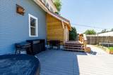 418 Chestnut Street - Photo 33