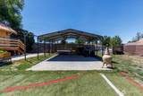 418 Chestnut Street - Photo 34