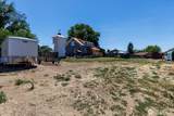 418 Chestnut Street - Photo 35