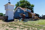 418 Chestnut Street - Photo 36