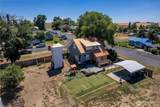 418 Chestnut Street - Photo 37