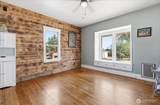 418 Chestnut Street - Photo 5