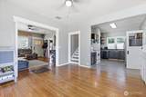 418 Chestnut Street - Photo 6