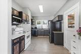 418 Chestnut Street - Photo 7