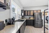418 Chestnut Street - Photo 8