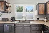 418 Chestnut Street - Photo 9
