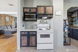 418 Chestnut Street - Photo 10