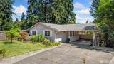 5155 329th Place - Photo 1