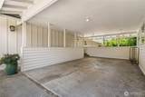 5155 329th Place - Photo 2