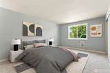 5155 329th Place - Photo 11