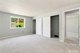 5155 329th Place - Photo 12