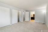 5155 329th Place - Photo 13