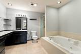 5155 329th Place - Photo 14